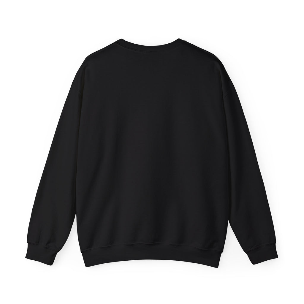 Patrick Star Lazy Morning Crewneck Sweatshirt