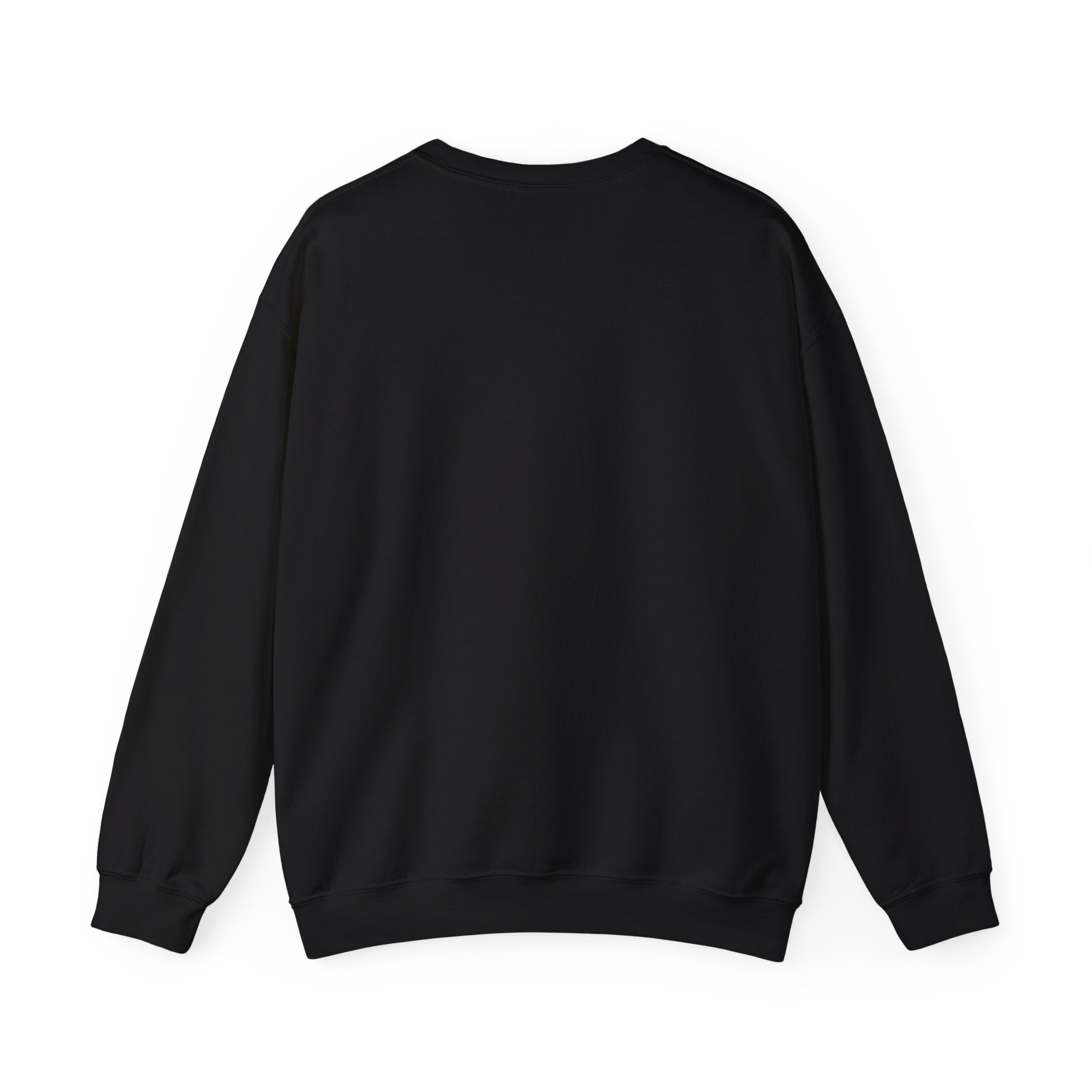 Patrick Star Lazy Morning Crewneck Sweatshirt