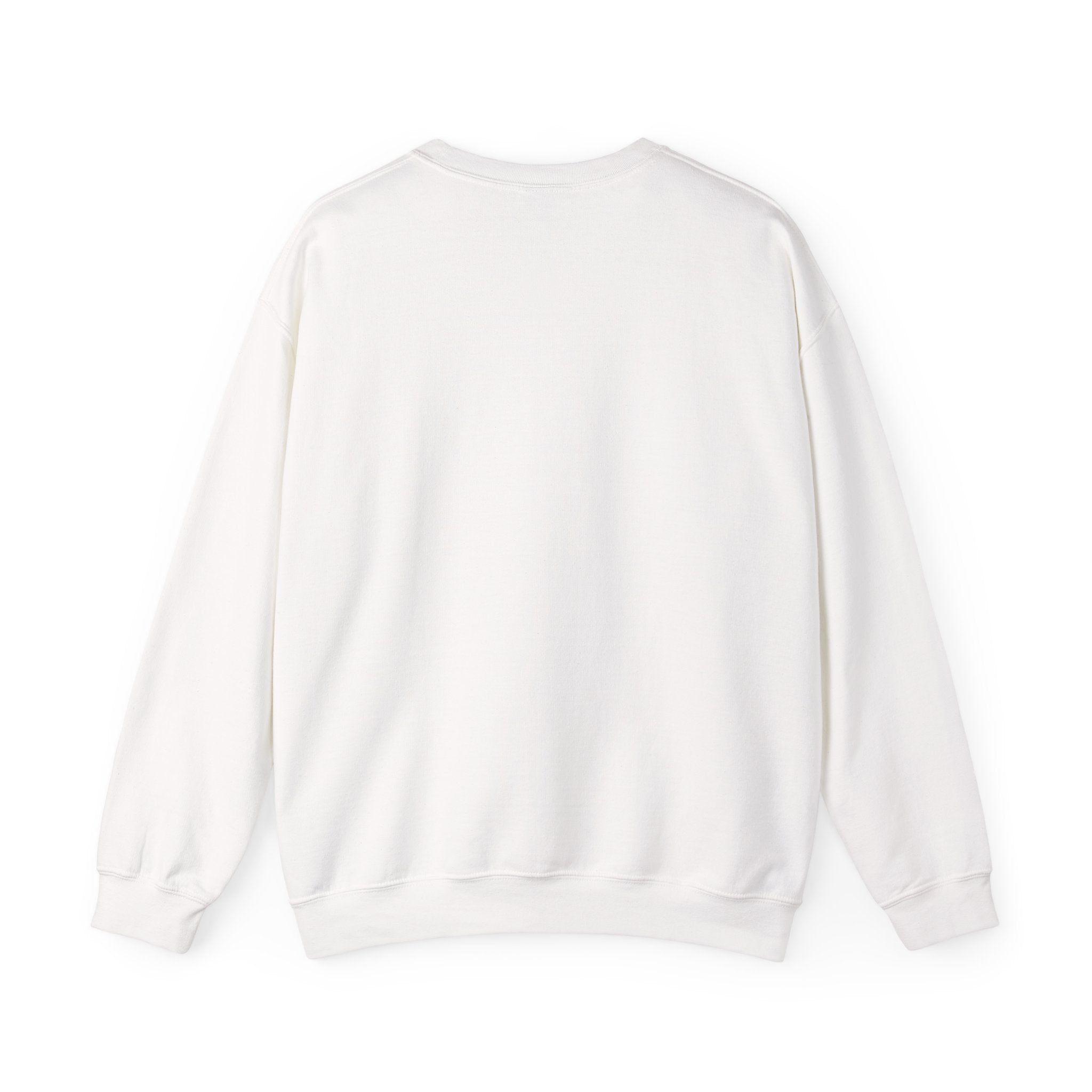 Patrick Star Lazy Morning Crewneck Sweatshirt
