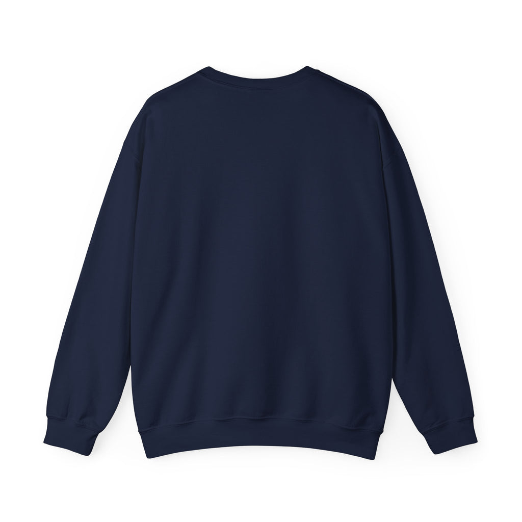 Patrick Star Lazy Morning Crewneck Sweatshirt