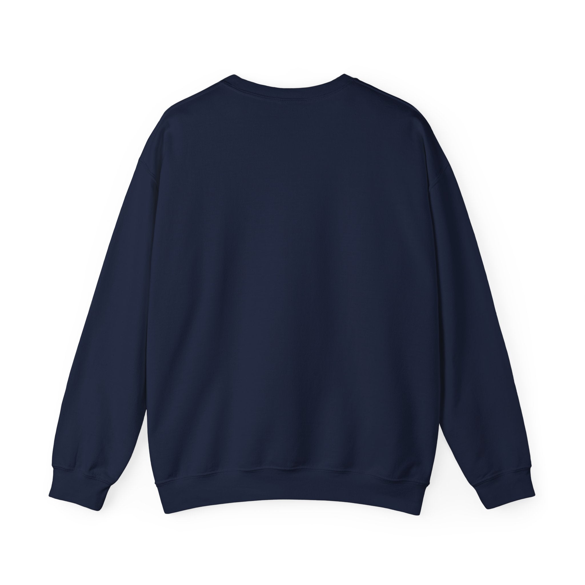 Patrick Star Lazy Morning Crewneck Sweatshirt